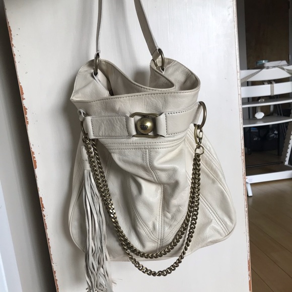 Juicy Purse - Picture 2 of 2